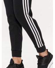 Pantatuta Adidas In9479