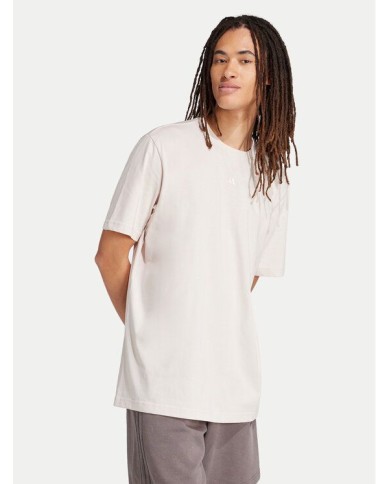 T-shirt Adidas Ir9115 T-shirt Adidas Ir9115