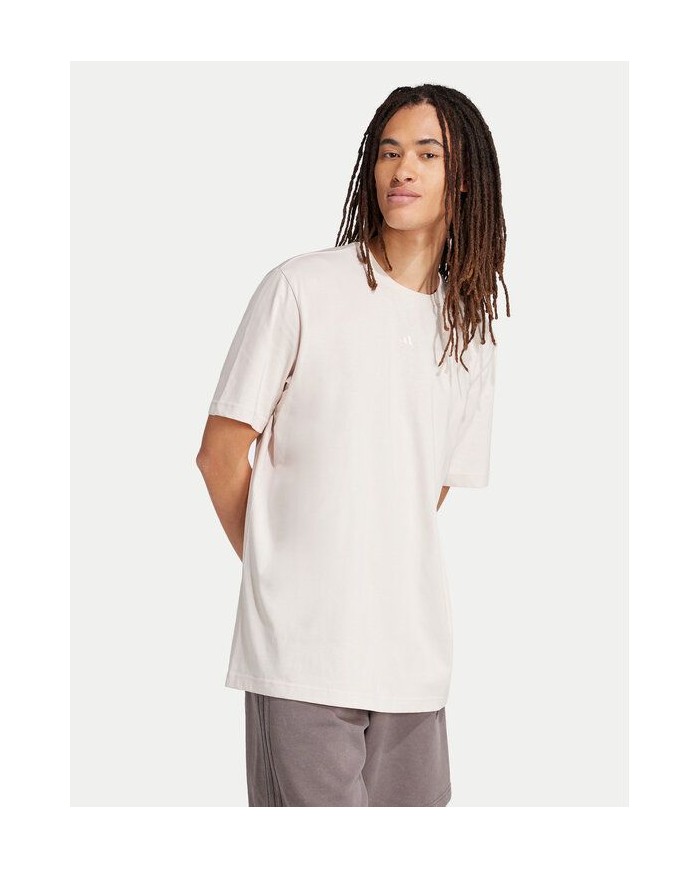 T-shirt Adidas Ir9115