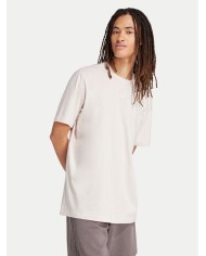 T-shirt Adidas Ir9115