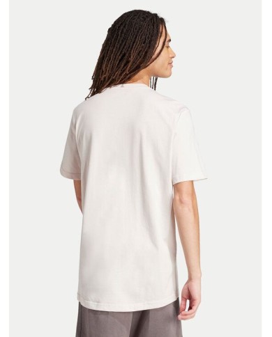 T-shirt Adidas Ir9115 T-shirt Adidas Ir9115