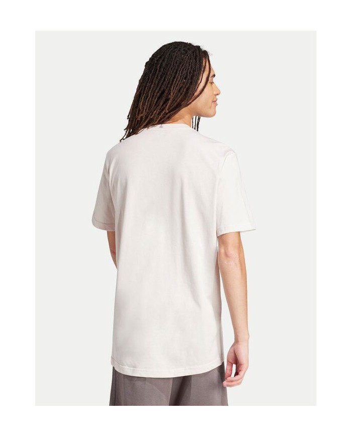 T-shirt Adidas Ir9115