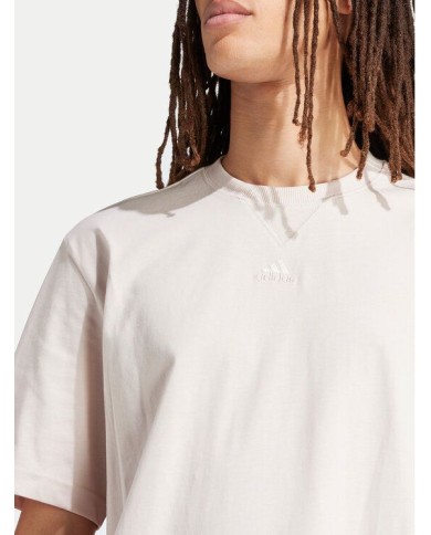 T-shirt Adidas Ir9115