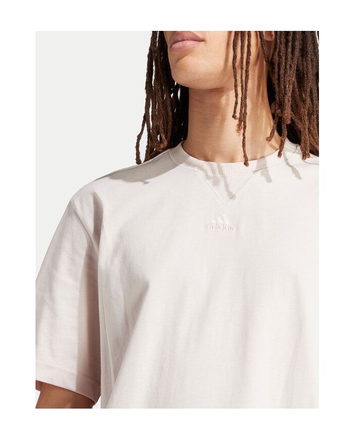 T-shirt Adidas Ir9115