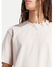 T-shirt Adidas Ir9115