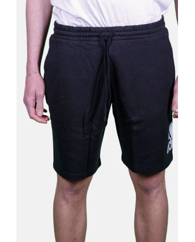 Bermuda Adidas Ic9401 Bermuda Adidas Ic9401