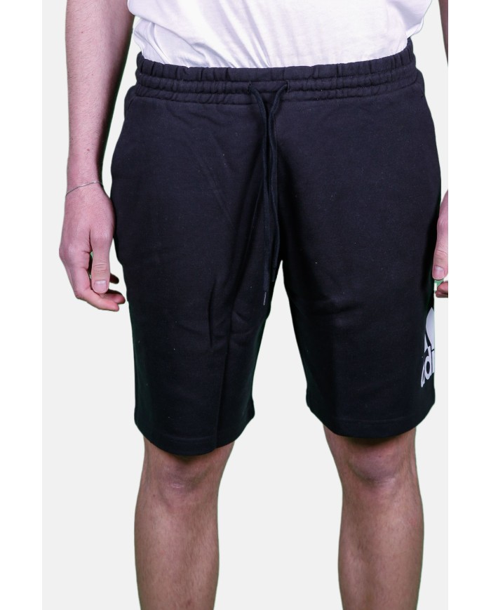 Bermuda Adidas Ic9401