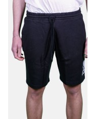 Bermuda Adidas Ic9401