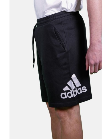 Bermuda Adidas Ic9401 Bermuda Adidas Ic9401