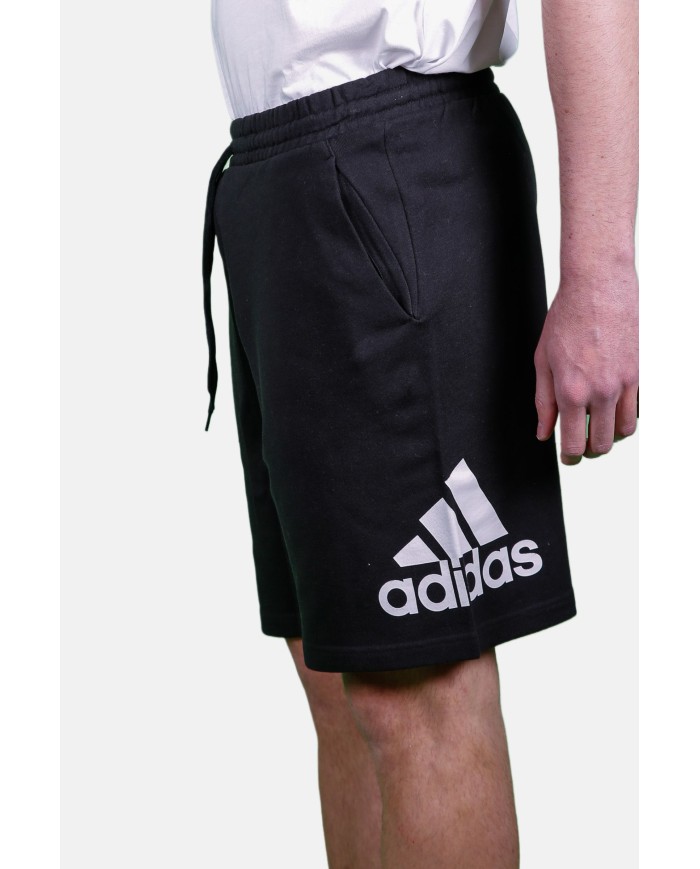 Bermuda Adidas Ic9401