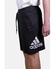 Bermuda Adidas Ic9401