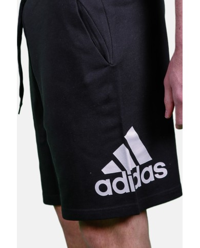 Bermuda Adidas Ic9401 Bermuda Adidas Ic9401
