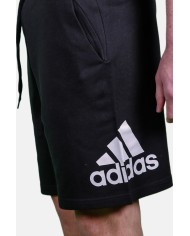 Bermuda Adidas Ic9401