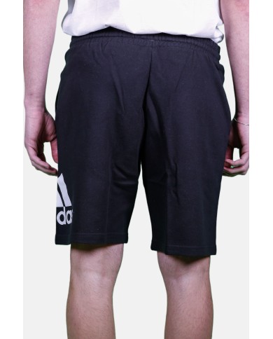 Bermuda Adidas Ic9401 Bermuda Adidas Ic9401