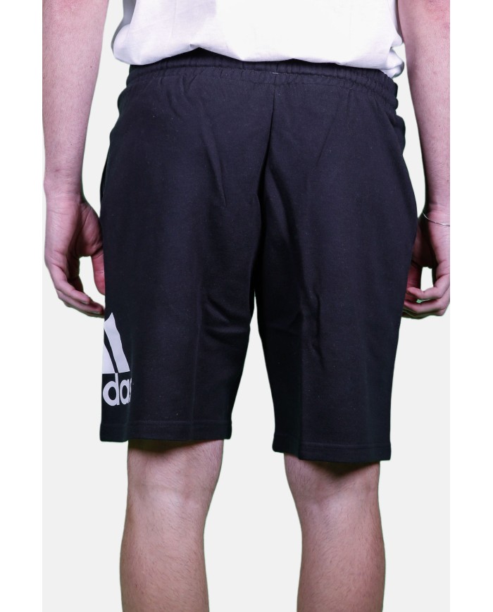 Bermuda Adidas Ic9401