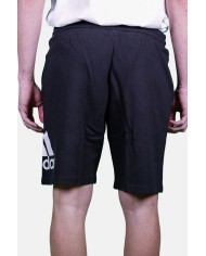 Bermuda Adidas Ic9401