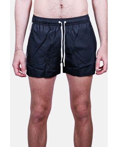 Costume Da Bagno Adidas Ht4367 Costume Da Bagno Adidas Ht4367