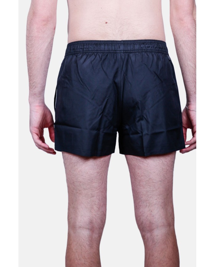 Costume Da Bagno Adidas Ht4367