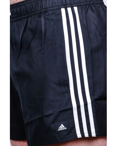 Costume Da Bagno Adidas Ht4367