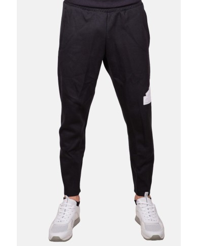 Pantatuta Adidas Ic3759 Pantatuta Adidas Ic3759