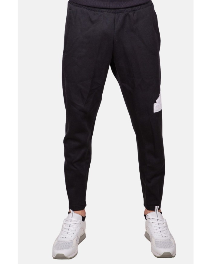 Pantatuta Adidas Ic3759