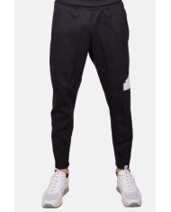 Pantatuta Adidas Ic3759