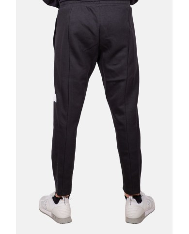 Pantatuta Adidas Ic3759 Pantatuta Adidas Ic3759