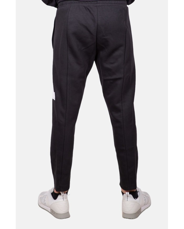 Pantatuta Adidas Ic3759