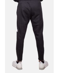 Pantatuta Adidas Ic3759