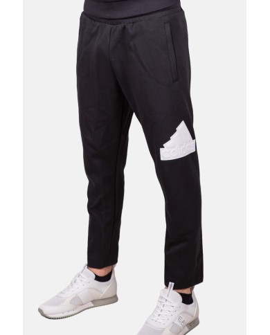 Pantatuta Adidas Ic3759