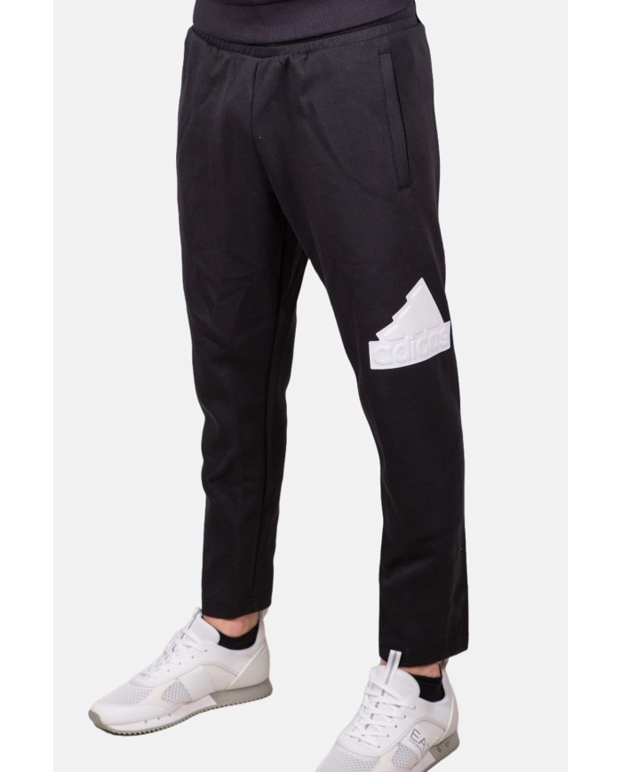 Pantatuta Adidas Ic3759