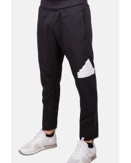 Pantatuta Adidas Ic3759