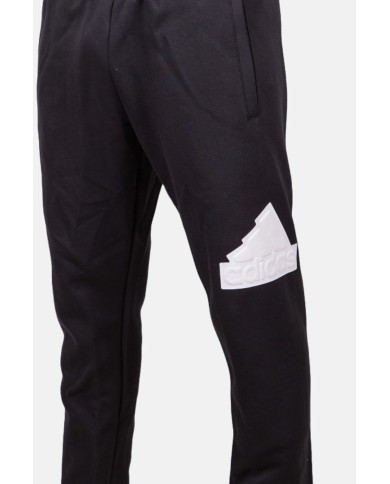 Pantatuta Adidas Ic3759