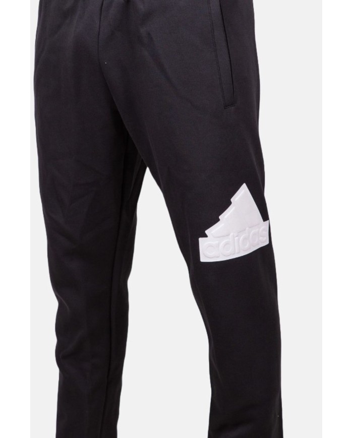 Pantatuta Adidas Ic3759