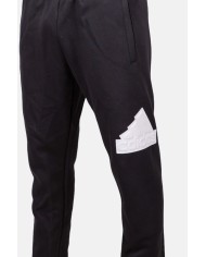 Pantatuta Adidas Ic3759