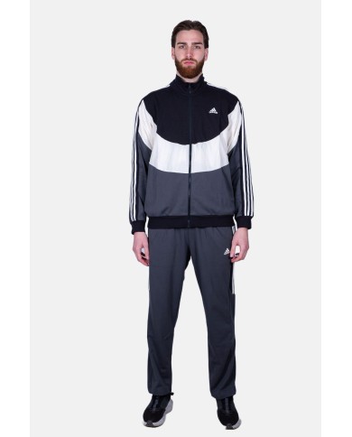 Tuta Adidas Ic6754 Tuta Adidas Ic6754