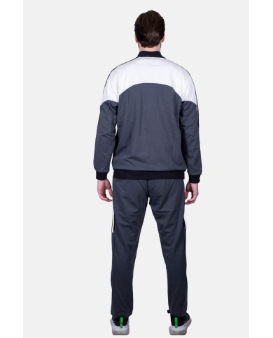 Tuta Adidas Ic6754 Tuta Adidas Ic6754