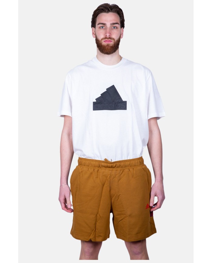 Bermuda Adidas Ic6816