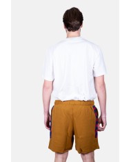 Bermuda Adidas Ic6816