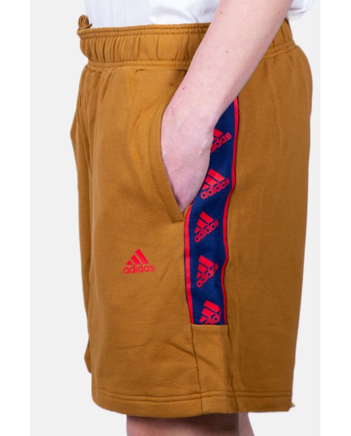 Bermuda Adidas Ic6816