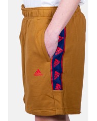 Bermuda Adidas Ic6816