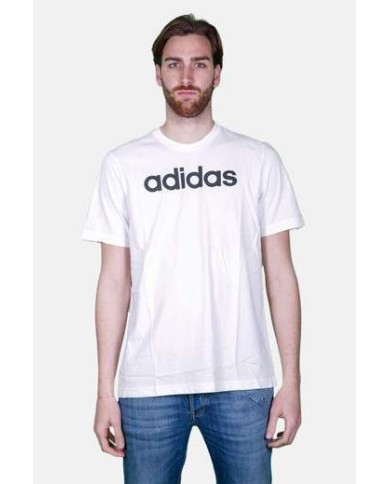 T-shirt Adidas Ic9276 T-shirt Adidas Ic9276