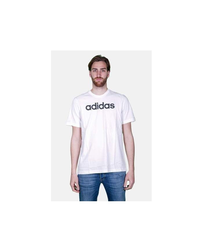 T-shirt Adidas Ic9276