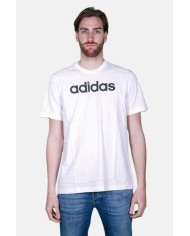 T-shirt Adidas Ic9276