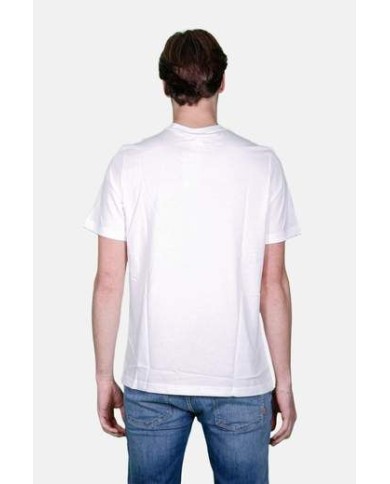 T-shirt Adidas Ic9276 T-shirt Adidas Ic9276