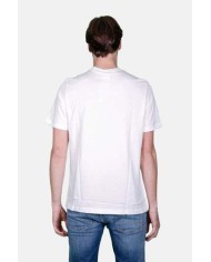 T-shirt Adidas Ic9276