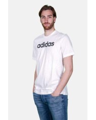 T-shirt Adidas Ic9276