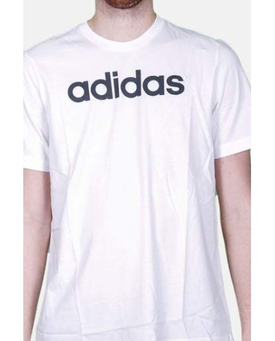 T-shirt Adidas Ic9276