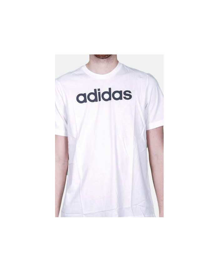T-shirt Adidas Ic9276