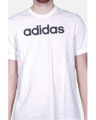 T-shirt Adidas Ic9276